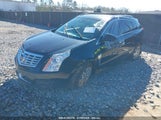 CADILLAC SRX LUXURY COLLECTION 3GYFNBE39ES521948 снимка
