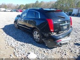 CADILLAC SRX LUXURY COLLECTION 3GYFNBE39ES521948 снимка