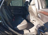CADILLAC SRX LUXURY COLLECTION 3GYFNBE39ES521948 снимка