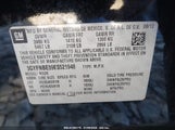 CADILLAC SRX LUXURY COLLECTION 3GYFNBE39ES521948 снимка