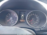 VOLKSWAGEN JETTA SPORTWAGEN 2.5L SE 3VWPX7AJ0BM684491 снимка