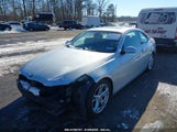 BMW 335I WBAWB73537P****** снимка