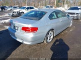 BMW 335I WBAWB73537P****** снимка