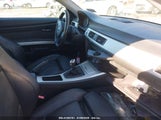 BMW 335I WBAWB73537P****** fotografie