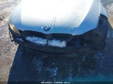 BMW 335I WBAWB73537P****** снимка