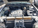 CADILLAC SEVILLE STS 1G6KY5494XU933090 photo
