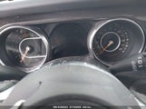 Jeep Wrangler Unlimited Sahara Altitude 4X4 1C4HJXEN5MW704808 fotografie