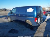 NISSAN NV200 SV 3N6CM0KN6EK****** снимка