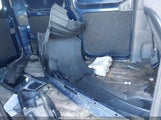 NISSAN NV200 SV 3N6CM0KN6EK****** снимка