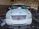 GMC YUKON XL 1500 DENALI 1GKS2MEF2BR****** снимка
