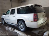 GMC YUKON XL 1500 DENALI 1GKS2MEF2BR****** снимка