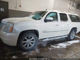 GMC YUKON XL 1500 DENALI 1GKS2MEF2BR****** снимка