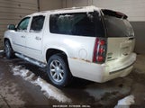GMC YUKON XL 1500 DENALI 1GKS2MEF2BR****** снимка