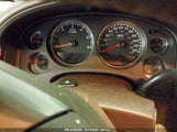 GMC YUKON XL 1500 DENALI 1GKS2MEF2BR****** снимка