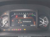 HONDA PASSPORT AWD TRAILSPORT 5FNYF8H63NB028070 снимка