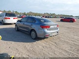 KIA RIO S 3KPA24AB4KE171432 снимка