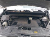 INFINITI JX35 5N1AL0MM3DC333415 снимка