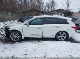 INFINITI JX35 5N1AL0MM3DC333415 снимка