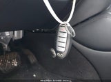 INFINITI JX35 5N1AL0MM3DC333415 снимка