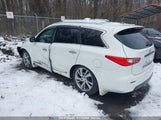 INFINITI JX35 5N1AL0MM3DC333415 снимка