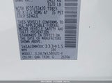 INFINITI JX35 5N1AL0MM3DC333415 снимка