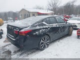 NISSAN ALTIMA SR FWD 1N4BL4CV5MN410211 снимка