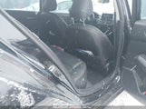 NISSAN ALTIMA SR FWD 1N4BL4CV5MN410211 fotografie