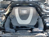 MERCEDES-BENZ E 350 4MATIC WDDHF8HB0BA373015 снимка