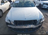 MERCEDES-BENZ E 350 4MATIC WDDHF8HB0BA373015 снимка