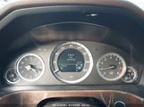 MERCEDES-BENZ E 350 4MATIC WDDHF8HB0BA373015 снимка