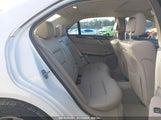 MERCEDES-BENZ E 350 4MATIC WDDHF8HB0BA373015 снимка
