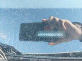 MERCEDES-BENZ E 350 4MATIC WDDHF8HB0BA373015 снимка