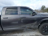 RAM 2500 LARAMIE 3C6UR5FJ8GG****** снимка