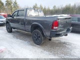 RAM 2500 LARAMIE 3C6UR5FJ8GG****** снимка
