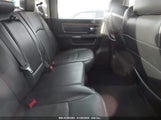 RAM 2500 LARAMIE 3C6UR5FJ8GG****** снимка