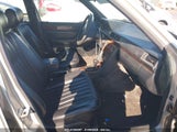 MERCEDES-BENZ E 300D/300D SPECIAL WDBEB31E3SC****** снимка