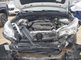 SUBARU FORESTER 2.5I PREMIUM JF2SJAGC9JH479003 снимка