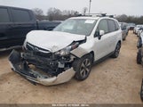 SUBARU FORESTER 2.5I PREMIUM JF2SJAGC9JH479003 снимка