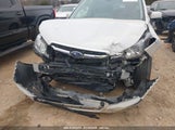 SUBARU FORESTER 2.5I PREMIUM JF2SJAGC9JH479003 снимка