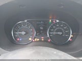 SUBARU FORESTER 2.5I PREMIUM JF2SJAGC9JH479003 снимка