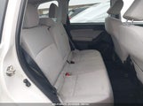 SUBARU FORESTER 2.5I PREMIUM JF2SJAGC9JH479003 снимка