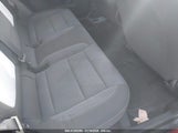 CHEVROLET TRAX 1RS KL77LGE22RC028612 снимка