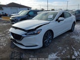 MAZDA MAZDA6 TOURING JM1GL1VM8M1612647 снимка