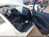 MAZDA MAZDA6 TOURING JM1GL1VM8M1612647 снимка