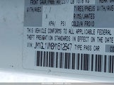 MAZDA MAZDA6 TOURING JM1GL1VM8M1612647 снимка
