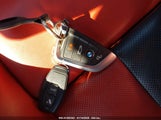 BMW M4 COMPETITION XDRIVE WBS43AZ02NCK30252 снимка