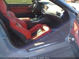 BMW M4 COMPETITION XDRIVE WBS43AZ02NCK30252 снимка