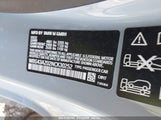 BMW M4 COMPETITION XDRIVE WBS43AZ02NCK30252 снимка