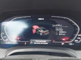 BMW M4 COMPETITION XDRIVE WBS43AZ02NCK30252 снимка
