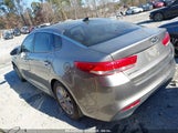 KIA OPTIMA EX 5XXGU4L33GG056684 снимка